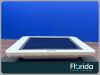 PHILIPS C8458 453561655761 Ultrasound Accessories