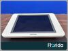 PHILIPS C8458 453561655761 Ultrasound Accessories