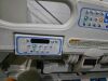 HILL-ROM Total Care Sport Hospital Bed