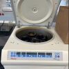 THERMO SCIENTIFIC SORVALL Legend RT+ Refrigerated Centrifuge