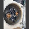 THERMO SCIENTIFIC SORVALL Legend RT+ Refrigerated Centrifuge