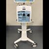 DRAEGER Evita Infinity V500 Ventilator