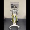 DRAEGER Evita Infinity V500 Ventilator