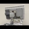 DRAEGER Evita Infinity V500 Ventilator