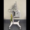 DRAEGER Evita Infinity V500 Ventilator