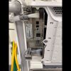 DRAEGER Evita Infinity V500 Ventilator