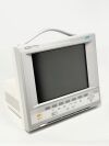 AGILENT V24C M1205-83001 Monitor
