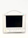 AGILENT V24C M1205-83001 Monitor