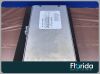 PHILIPS 453561744501 PC DISPLAY PROCESSOR Ultrasound Accessories