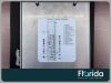 PHILIPS 453561744501 PC DISPLAY PROCESSOR Ultrasound Accessories