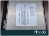 PHILIPS 453561744501 PC DISPLAY PROCESSOR Ultrasound Accessories
