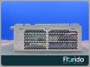 PHILIPS 453561744501 PC DISPLAY PROCESSOR Ultrasound Accessories