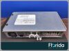 PHILIPS 453561744501 PC DISPLAY PROCESSOR Ultrasound Accessories