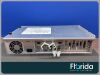 PHILIPS 453561744501 PC DISPLAY PROCESSOR Ultrasound Accessories