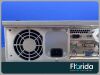 PHILIPS 453561744501 PC DISPLAY PROCESSOR Ultrasound Accessories