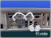 PHILIPS 453561744501 PC DISPLAY PROCESSOR Ultrasound Accessories