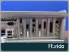 PHILIPS 453561744501 PC DISPLAY PROCESSOR Ultrasound Accessories
