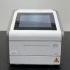 ROCHE DIAGNOSTICS Digital  LightCycler