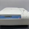 THERMO SCIENTIFIC Multifuge X3R  Refrigerated Centrifuge