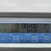 THERMO SCIENTIFIC Multifuge X3R  Refrigerated Centrifuge