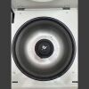 THERMO SCIENTIFIC Multifuge X3R  Refrigerated Centrifuge