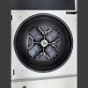 THERMO SCIENTIFIC Multifuge X3R  Refrigerated Centrifuge