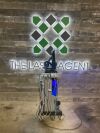 EDGE SYSTEMS Hydrafacial Elite 2018 Edge Systems Hydrafacial Elite