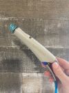 EDGE SYSTEMS Hydrafacial Elite 2018 Edge Systems Hydrafacial Elite