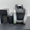 KEYENCE BZ-X Series All-in-One Fluorescence Microscope