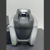 KEYENCE BZ-X Series All-in-One Fluorescence Microscope