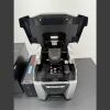 KEYENCE BZ-X Series All-in-One Fluorescence Microscope