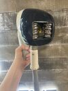SYNERON Velashape III 2019 Syneron Velashape III