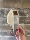 SYNERON Velashape III 2019 Syneron Velashape III