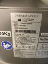SYNERON Velashape III 2019 Syneron Velashape III