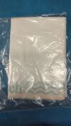 COVIDIEN WARM TOUCH LOWER BODY BLANKET 5030880
