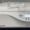 EPPENDORF 5910 R Refrigerated Centrifuge