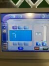 LUMENIS M22 2012 Lumenis M22