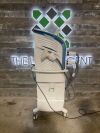 LUMENIS M22 2012 Lumenis M22