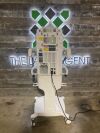 LUMENIS M22 2012 Lumenis M22