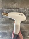 LUMENIS M22 2012 Lumenis M22