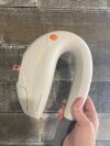 LUMENIS M22 2012 Lumenis M22