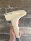 LUMENIS M22 2012 Lumenis M22