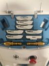 LUMENIS M22 2012 Lumenis M22
