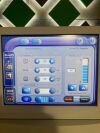 LUMENIS M22 2012 Lumenis M22