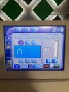 LUMENIS M22 2012 Lumenis M22