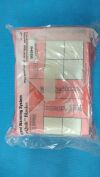 WARM TOUCH PATIENT WARMING SYSTEM CARE QUILT 503-0810