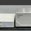 SARTORIUS S3 Incucyte Live Cell Imager
