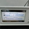 SARTORIUS S3 Incucyte Live Cell Imager