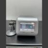 INVITROGEN Neon Transfection System