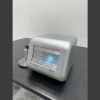 INVITROGEN Neon Transfection System